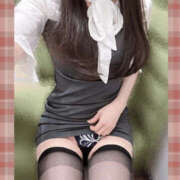 ヒメ日記 2025/11/01 20:35 投稿 静香 梅田人妻秘密倶楽部