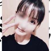 ヒメ日記 2025/11/02 11:35 投稿 静香 梅田人妻秘密倶楽部