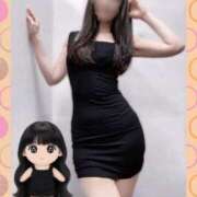 ヒメ日記 2025/11/02 15:35 投稿 静香 梅田人妻秘密倶楽部