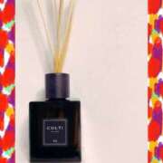 ヒメ日記 2025/11/02 18:35 投稿 静香 梅田人妻秘密倶楽部