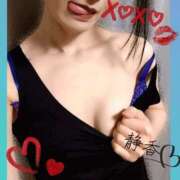 ヒメ日記 2025/11/02 20:35 投稿 静香 梅田人妻秘密倶楽部