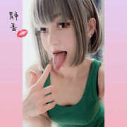 ヒメ日記 2025/11/05 00:00 投稿 静香 梅田人妻秘密倶楽部