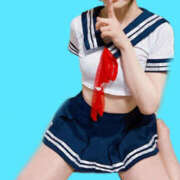 ヒメ日記 2025/11/06 01:05 投稿 静香 梅田人妻秘密倶楽部