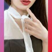 ヒメ日記 2025/11/07 22:05 投稿 静香 梅田人妻秘密倶楽部