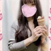 ヒメ日記 2025/11/09 06:35 投稿 静香 梅田人妻秘密倶楽部