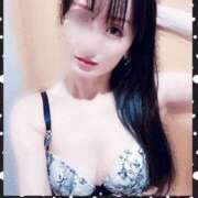 ヒメ日記 2025/11/10 00:10 投稿 静香 梅田人妻秘密倶楽部