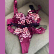 ヒメ日記 2025/11/12 13:35 投稿 静香 梅田人妻秘密倶楽部