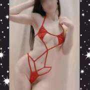 ヒメ日記 2025/11/13 00:50 投稿 静香 梅田人妻秘密倶楽部