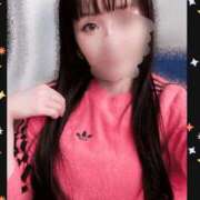 ヒメ日記 2025/11/15 18:45 投稿 静香 梅田人妻秘密倶楽部