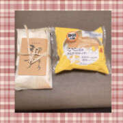 ヒメ日記 2025/11/15 23:35 投稿 静香 梅田人妻秘密倶楽部