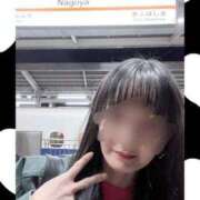 ヒメ日記 2025/11/16 10:05 投稿 静香 梅田人妻秘密倶楽部