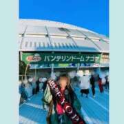 ヒメ日記 2025/11/17 09:05 投稿 静香 梅田人妻秘密倶楽部