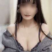 ヒメ日記 2025/11/21 03:20 投稿 静香 梅田人妻秘密倶楽部