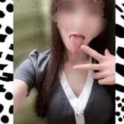 ヒメ日記 2025/11/21 22:20 投稿 静香 梅田人妻秘密倶楽部