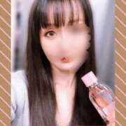 ヒメ日記 2025/11/24 21:50 投稿 静香 梅田人妻秘密倶楽部