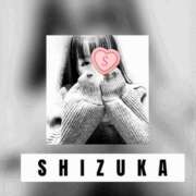 ヒメ日記 2025/11/26 14:05 投稿 静香 梅田人妻秘密倶楽部