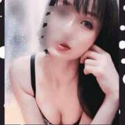 ヒメ日記 2025/11/28 22:05 投稿 静香 梅田人妻秘密倶楽部