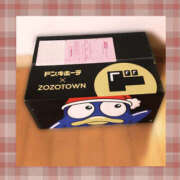 ヒメ日記 2025/11/29 16:05 投稿 静香 梅田人妻秘密倶楽部