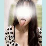 ヒメ日記 2025/11/30 10:05 投稿 静香 梅田人妻秘密倶楽部