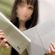 ヒメ日記 2025/11/30 17:35 投稿 静香 梅田人妻秘密倶楽部