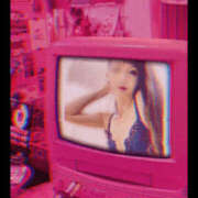 ヒメ日記 2025/12/02 01:20 投稿 静香 梅田人妻秘密倶楽部