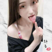 静香 金曜日のお礼メッセージの続きです 梅田人妻秘密倶楽部