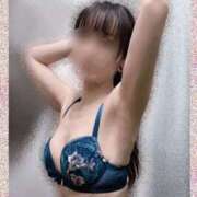 ヒメ日記 2025/12/11 06:40 投稿 静香 梅田人妻秘密倶楽部