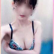 ヒメ日記 2025/12/11 18:35 投稿 静香 梅田人妻秘密倶楽部