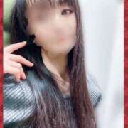 ヒメ日記 2025/12/13 20:05 投稿 静香 梅田人妻秘密倶楽部