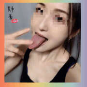 ヒメ日記 2025/12/15 20:15 投稿 静香 梅田人妻秘密倶楽部