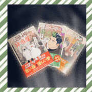 ヒメ日記 2025/12/16 22:05 投稿 静香 梅田人妻秘密倶楽部
