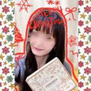 ヒメ日記 2025/12/24 09:35 投稿 静香 梅田人妻秘密倶楽部