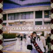 ヒメ日記 2025/12/24 18:05 投稿 静香 梅田人妻秘密倶楽部