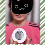 ヒメ日記 2025/12/25 22:10 投稿 静香 梅田人妻秘密倶楽部