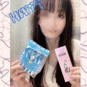 ヒメ日記 2025/12/30 13:35 投稿 静香 梅田人妻秘密倶楽部