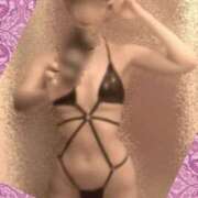 ヒメ日記 2025/12/30 22:05 投稿 静香 梅田人妻秘密倶楽部