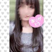 ヒメ日記 2026/01/05 00:00 投稿 静香 梅田人妻秘密倶楽部