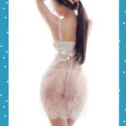 静香 経過報告 梅田人妻秘密倶楽部