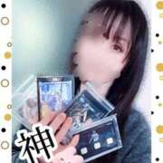 ヒメ日記 2026/03/01 06:35 投稿 静香 梅田人妻秘密倶楽部