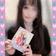 ヒメ日記 2026/03/16 01:35 投稿 静香 梅田人妻秘密倶楽部