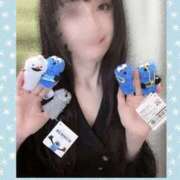 ヒメ日記 2026/03/23 07:35 投稿 静香 梅田人妻秘密倶楽部