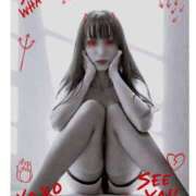 ヒメ日記 2026/04/01 00:15 投稿 静香 梅田人妻秘密倶楽部