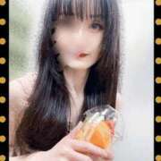 ヒメ日記 2026/04/06 23:35 投稿 静香 梅田人妻秘密倶楽部