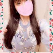 ヒメ日記 2026/04/09 05:35 投稿 静香 梅田人妻秘密倶楽部