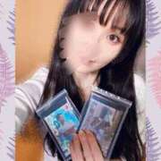 静香 ありがとうございました 梅田人妻秘密倶楽部