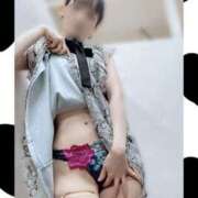 静香 雨女 梅田人妻秘密倶楽部