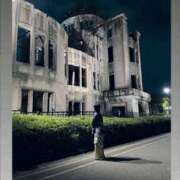 ヒメ日記 2026/04/21 00:10 投稿 静香 梅田人妻秘密倶楽部