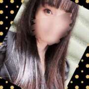 ヒメ日記 2026/04/29 20:50 投稿 静香 梅田人妻秘密倶楽部