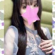 ヒメ日記 2026/05/24 08:50 投稿 静香 梅田人妻秘密倶楽部