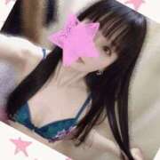 静香 ありがとうございました 梅田人妻秘密倶楽部